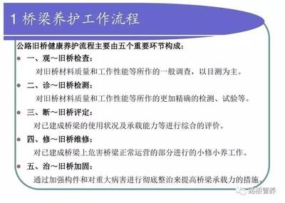 加固設計技術的發展趨勢，加固設計技術，發展趨勢與前沿探索