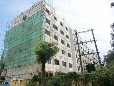 建筑加固改造質量控制要點，建筑加固改造工程，質量控制關鍵要點全