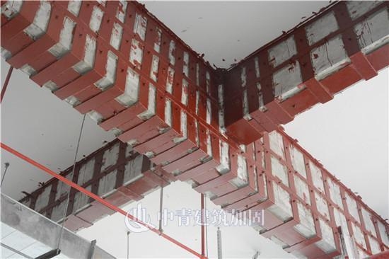 加固施工質量監(jiān)控方法,加固施工質量監(jiān)控,方法與要點詳解 行業(yè)新聞 第3張 加固施工質量監(jiān)控方法,加固施工質量監(jiān)控,方法與要點詳解 行業(yè)新聞 第3張