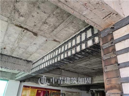 加固施工質量監(jiān)控方法,加固施工質量監(jiān)控,方法與要點詳解 行業(yè)新聞 第4張 加固施工質量監(jiān)控方法,加固施工質量監(jiān)控,方法與要點詳解 行業(yè)新聞 第4張
