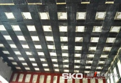 碳纖維加固的優缺點對比,碳纖維加固,優缺點全解析與對比,碳纖維加固的優缺點全面解析與對比 行業新聞 第2張 碳纖維加固的優缺點對比,碳纖維加固,優缺點全解析與對比,碳纖維加固的優缺點全面解析與對比 行業新聞 第2張