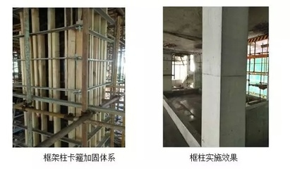 建筑加固技術(shù)創(chuàng)新案例分析,建筑加固,創(chuàng)新技術(shù)與案例剖析 行業(yè)新聞 第1張 建筑加固技術(shù)創(chuàng)新案例分析,建筑加固,創(chuàng)新技術(shù)與案例剖析 行業(yè)新聞 第1張