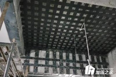 碳纖維加固樓板的國際標準對比，碳纖維加固樓板國際標準對比分析