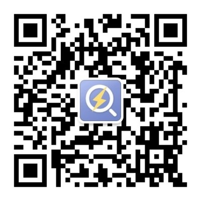 加固設(shè)計預(yù)算編制指南，加固設(shè)計預(yù)算編制實(shí)用