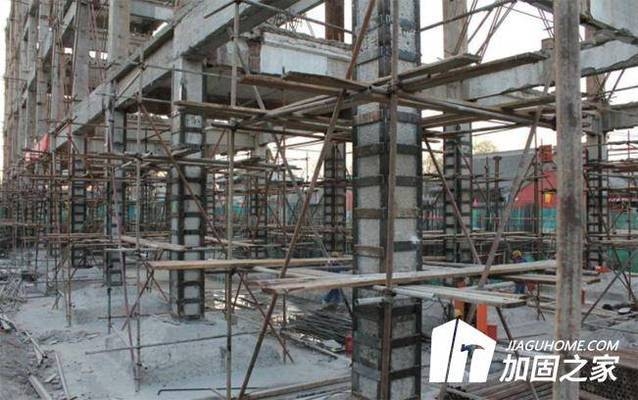 建筑加固過程中的質量監(jiān)控方法,建筑加固工程中質量監(jiān)控的有效方法與 行業(yè)新聞 第3張 建筑加固過程中的質量監(jiān)控方法,建筑加固工程中質量監(jiān)控的有效方法與 行業(yè)新聞 第3張
