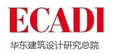 甲級(jí)設(shè)計(jì)院社會(huì)影響力分析,甲級(jí)設(shè)計(jì)院社會(huì) 行業(yè)新聞 第5張 甲級(jí)設(shè)計(jì)院社會(huì)影響力分析,甲級(jí)設(shè)計(jì)院社會(huì) 行業(yè)新聞 第5張