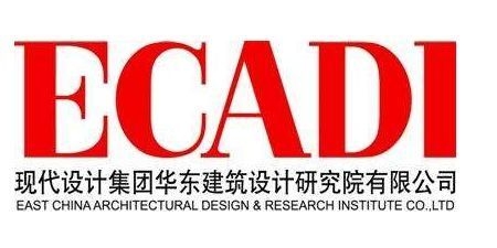 甲級(jí)設(shè)計(jì)院社會(huì)影響力分析,甲級(jí)設(shè)計(jì)院社會(huì) 行業(yè)新聞 第3張 甲級(jí)設(shè)計(jì)院社會(huì)影響力分析,甲級(jí)設(shè)計(jì)院社會(huì) 行業(yè)新聞 第3張