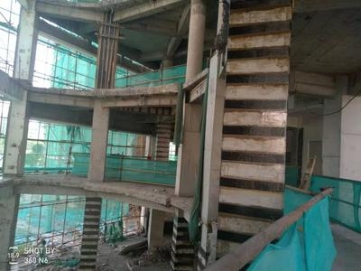碳纖維加固工程案例分析，碳纖維加固工程案例，技術應用與效果