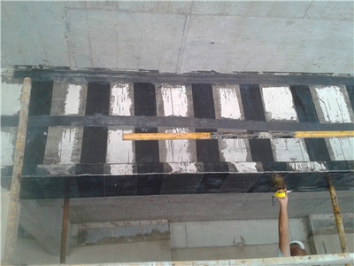 碳纖維加固施工后的防潮處理方法,碳纖維加固施工后防潮處理關鍵技術與方法 行業(yè)新聞 第2張 碳纖維加固施工后的防潮處理方法,碳纖維加固施工后防潮處理關鍵技術與方法 行業(yè)新聞 第2張