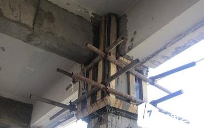 加固后房屋的維護要點，加固后房屋維護，關鍵要點與注意事項 行業新聞 第4張