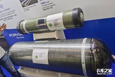 碳纖維加固施工時間優化策略，碳纖維加固施工時間優化