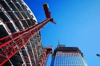 建筑行業成本票獲取途徑，建筑行業成本票獲取途徑全解析 行業新聞 第4張