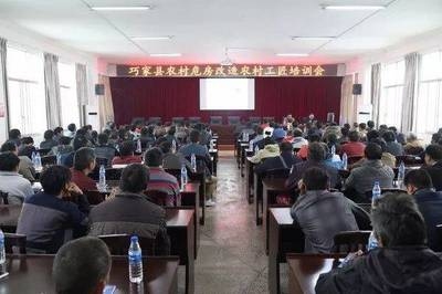 加固設計工程師如何提升技術深度?加固設計工程師提升技術深度的路徑與 行業新聞 第1張 加固設計工程師如何提升技術深度?加固設計工程師提升技術深度的路徑與 行業新聞 第1張