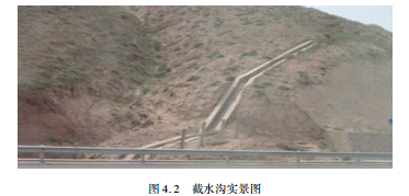 加固設計工程師如何提升技術深度?加固設計工程師提升技術深度的路徑與 行業新聞 第4張 加固設計工程師如何提升技術深度?加固設計工程師提升技術深度的路徑與 行業新聞 第4張