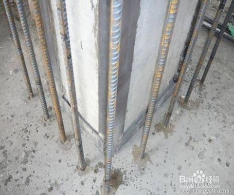 加固工程技術管理經驗要求,加固工程技術管理經驗要求 行業新聞 第2張 加固工程技術管理經驗要求,加固工程技術管理經驗要求 行業新聞 第2張