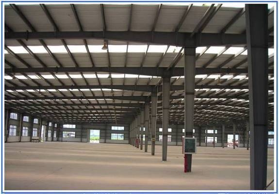 碳纖維加固施工記錄審查，碳纖維加固施工記錄審查，確保工程質量的關鍵 行業新聞 第1張