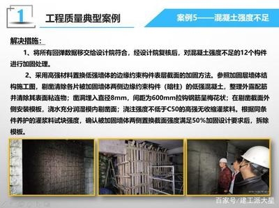 加固工程成功案例分析方法，加固工程成功案例，深度剖析與方法