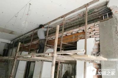 老舊建筑加固的常見問題,老舊建筑加固,常見問題剖析與應(yīng)對策略 行業(yè)新聞 第1張 老舊建筑加固的常見問題,老舊建筑加固,常見問題剖析與應(yīng)對策略 行業(yè)新聞 第1張