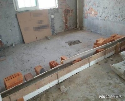 老舊建筑加固的常見問題,老舊建筑加固,常見問題剖析與應(yīng)對策略 行業(yè)新聞 第5張 老舊建筑加固的常見問題,老舊建筑加固,常見問題剖析與應(yīng)對策略 行業(yè)新聞 第5張