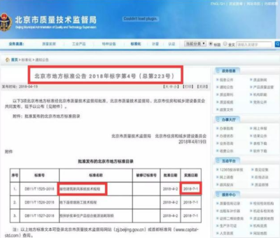 加固工程技術(shù)發(fā)展趨勢(shì)預(yù)測(cè),加固工程技術(shù)發(fā)展趨勢(shì)前瞻 行業(yè)新聞 第5張 加固工程技術(shù)發(fā)展趨勢(shì)預(yù)測(cè),加固工程技術(shù)發(fā)展趨勢(shì)前瞻 行業(yè)新聞 第5張