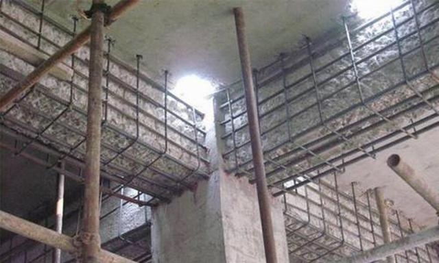 控制建筑加固新增荷載技巧,建筑加固中控制新增荷載的實用技巧 行業(yè)新聞 第1張 控制建筑加固新增荷載技巧,建筑加固中控制新增荷載的實用技巧 行業(yè)新聞 第1張