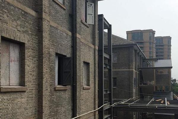 歷史建筑加固案例分析，歷史建筑加固案例，守護歷史風貌與結構安全的探索實踐，既點明了是關于歷史建筑加固的案例內容，又強調了其對于守護歷史風貌以及保障結構安全方面的意義，