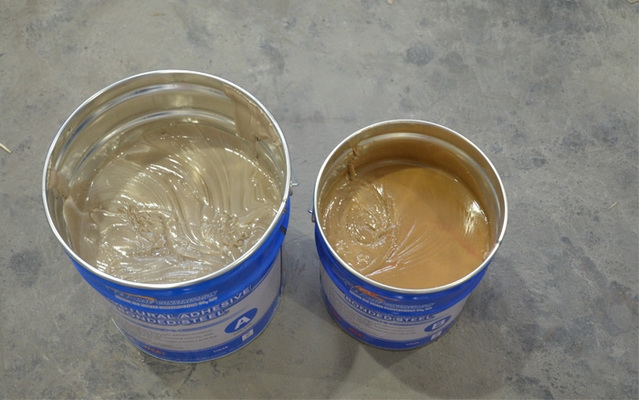 如何檢測粘鋼膠質(zhì)量,粘鋼膠質(zhì)量檢測方法及要點詳解 行業(yè)新聞 第2張 如何檢測粘鋼膠質(zhì)量,粘鋼膠質(zhì)量檢測方法及要點詳解 行業(yè)新聞 第2張