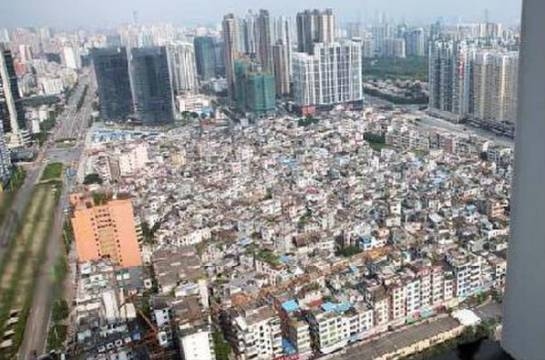 加固前后房屋租金對(duì)比,加固前后房屋租金對(duì)比,探究建筑安全改造對(duì)租賃市場(chǎng)的影響 行業(yè)新聞 第1張 加固前后房屋租金對(duì)比,加固前后房屋租金對(duì)比,探究建筑安全改造對(duì)租賃市場(chǎng)的影響 行業(yè)新聞 第1張