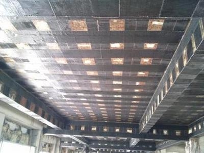 碳纖維加固施工中的質量控制要點,碳纖維加固施工質量控制要點 行業新聞 第1張 碳纖維加固施工中的質量控制要點,碳纖維加固施工質量控制要點 行業新聞 第1張