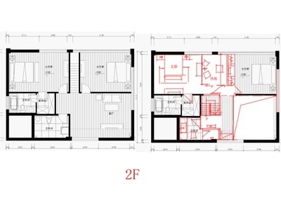 設計師如何優化建筑布局降低成本,設計師優化建筑布局與降低成本的平衡之道 行業新聞 第3張 設計師如何優化建筑布局降低成本,設計師優化建筑布局與降低成本的平衡之道 行業新聞 第3張