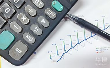 設計服務收入確認的會計準則,關于設計服務收入確認的會計準則解析與 行業新聞 第1張 設計服務收入確認的會計準則,關于設計服務收入確認的會計準則解析與 行業新聞 第1張