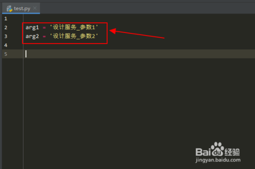 設計服務收入確認的會計準則,關于設計服務收入確認的會計準則解析與 行業新聞 第5張 設計服務收入確認的會計準則,關于設計服務收入確認的會計準則解析與 行業新聞 第5張