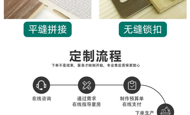 碳纖維板定制服務流程,碳纖維板定制,一站式服務流程全解析 行業新聞 第3張 碳纖維板定制服務流程,碳纖維板定制,一站式服務流程全解析 行業新聞 第3張