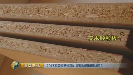 碳纖維板定制服務流程,碳纖維板定制,一站式服務流程全解析 行業新聞 第5張 碳纖維板定制服務流程,碳纖維板定制,一站式服務流程全解析 行業新聞 第5張