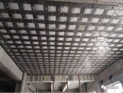 碳纖維加固后的耐久性，碳纖維加固耐久性探究，性能、影響因素與提升策略