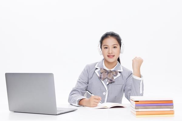 加固施工質量問題法律依據,加固施工質量問題相關法律 行業新聞 第2張 加固施工質量問題法律依據,加固施工質量問題相關法律 行業新聞 第2張