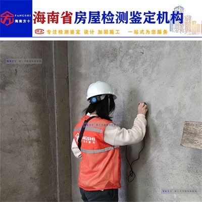 加固工程質(zhì)量檢測(cè)標(biāo)準(zhǔn)，加固工程質(zhì)量檢測(cè)標(biāo)準(zhǔn)，保障建筑安全與