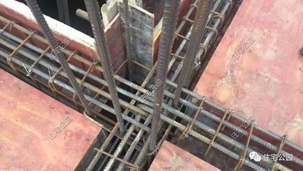 加固設計中鋼筋連接技術要點,加固設計里鋼筋連接技術的關鍵要點剖析 行業新聞 第2張 加固設計中鋼筋連接技術要點,加固設計里鋼筋連接技術的關鍵要點剖析 行業新聞 第2張