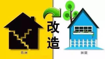 如何利用政策降低加固成本，政策巧用，降低加固成本的有效策略 行業新聞 第4張