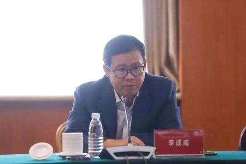 如何利用政策降低加固成本，政策巧用，降低加固成本的有效策略 行業新聞 第2張