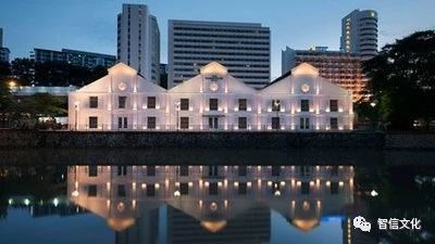 老舊廠房改造的法規要求,老舊廠房改造法規要求 行業新聞 第2張 老舊廠房改造的法規要求,老舊廠房改造法規要求 行業新聞 第2張