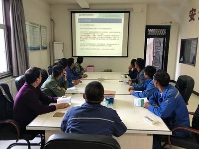 施工人員技能培訓的有效途徑,探索施工人員技能培訓 行業(yè)新聞 第6張 施工人員技能培訓的有效途徑,探索施工人員技能培訓 行業(yè)新聞 第6張