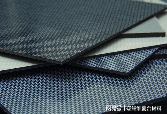 碳纖維布與環(huán)氧樹(shù)脂的環(huán)境適應(yīng)性,碳纖維布與環(huán)氧樹(shù)脂環(huán)境適應(yīng)性,多因素 行業(yè)新聞 第2張 碳纖維布與環(huán)氧樹(shù)脂的環(huán)境適應(yīng)性,碳纖維布與環(huán)氧樹(shù)脂環(huán)境適應(yīng)性,多因素 行業(yè)新聞 第2張