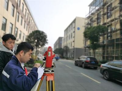 如何進行工業廠房的環境影響評估?工業廠房環境影響評估方法及要點詳解 行業新聞 第5張 如何進行工業廠房的環境影響評估?工業廠房環境影響評估方法及要點詳解 行業新聞 第5張