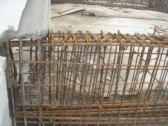 碳纖維加固施工成本控制策略,碳纖維加固施工成本控制策略,優化方法 行業新聞 第5張 碳纖維加固施工成本控制策略,碳纖維加固施工成本控制策略,優化方法 行業新聞 第5張