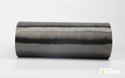 碳纖維布質(zhì)量檢測(cè)標(biāo)準(zhǔn)，碳纖維布質(zhì)量檢測(cè)標(biāo)準(zhǔn)