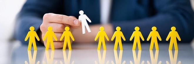 加固設(shè)計人員職稱影響，加固設(shè)計人員職稱評定因素及影響深度 行業(yè)新聞 第3張
