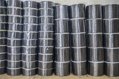碳纖維布加固技術的未來趨勢，碳纖維布加固技術，未來趨勢展望與