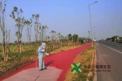 透水混凝土罩面漆適用環境,透水混凝土罩面漆適用環境全 行業新聞 第3張 透水混凝土罩面漆適用環境,透水混凝土罩面漆適用環境全 行業新聞 第3張