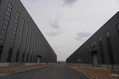 內(nèi)蒙古廠房設(shè)計(jì)案例分析,內(nèi)蒙古廠房設(shè)計(jì)案例深度剖析與啟示 行業(yè)新聞 第2張 內(nèi)蒙古廠房設(shè)計(jì)案例分析,內(nèi)蒙古廠房設(shè)計(jì)案例深度剖析與啟示 行業(yè)新聞 第2張